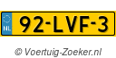 92LVF3