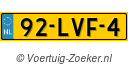 92LVF4