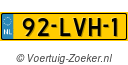 92LVH1