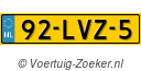 92LVZ5