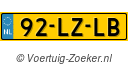 92LZLB