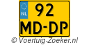 92-MD-DP