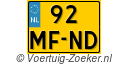 92-MF-ND