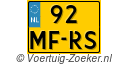 92MFRS