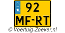 92-MF-RT
