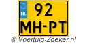 92MHPT