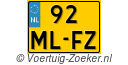 92MLFZ