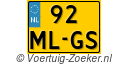 92-ML-GS
