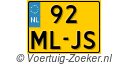 92-ML-JS