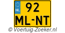 92MLNT