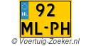 92-ML-PH