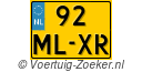 92-ML-XR