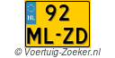 92-ML-ZD