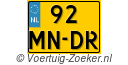 92-MN-DR