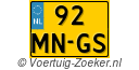92-MN-GS