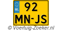 92-MN-JS