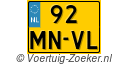 92-MN-VL