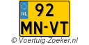 92-MN-VT