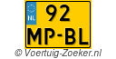 92MPBL