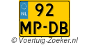 92-MP-DB