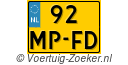 92-MP-FD