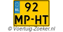 92-MP-HT
