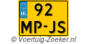 92-MP-JS