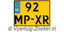 92MPXR