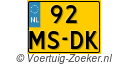 92MSDK