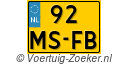 92-MS-FB