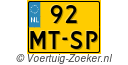 92MTSP