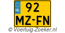 92-MZ-FN