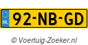 92NBGD