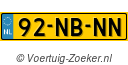 92NBNN