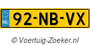 92NBVX