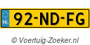 92NDFG