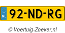 92NDRG