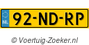 92NDRP