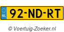 92NDRT