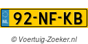92NFKB