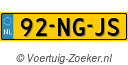 92NGJS