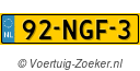 92NGF3