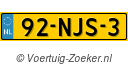 92NJS3