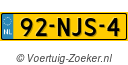 92NJS4