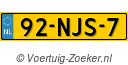 92NJS7
