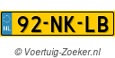 92NKLB