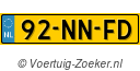 92NNFD