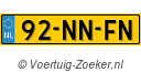 92NNFN