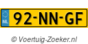 92NNGF
