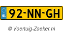 92NNGH